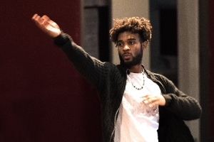 Elisabeth. Initi'arts...