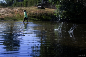 Ricochets...^....^...._1