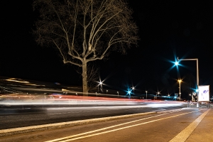 Thierry Martinet  Boulevard lyonnais