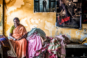 quelle est la star ?