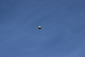 Minimaliste