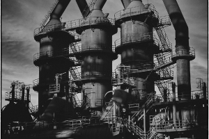 Photographes français