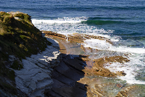 Photos de la semaine