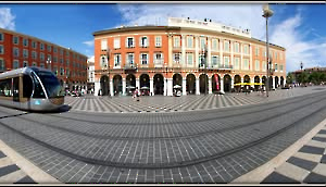 semaine_N_Lamagra
