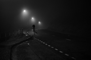 Nocturne