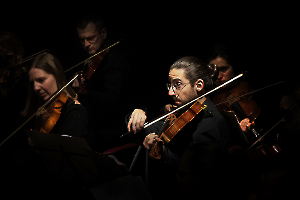Quatuor