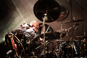Rock ! 