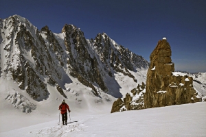 Argentière_1