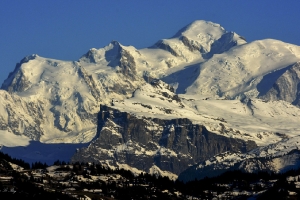 massif du Mont Blanc_1