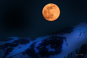 super lune (Avoriaz 74)_1