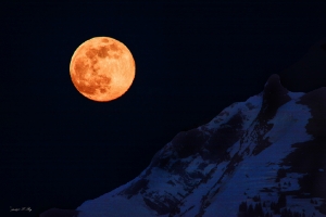 super lune (Avoriaz 74)_2