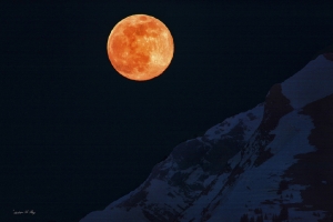 super lune (Avoriaz 74)_3