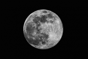 super lune (Avoriaz 74)_4