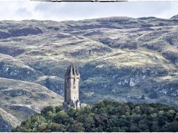 Galeries adhérents &raquo; Gilbert Guinot