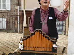 Galeries adhérents &raquo; Alain Fiault