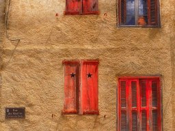 Galeries adhérents &raquo; Alain Gauthier