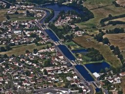 Galeries adhérents &raquo; Daniel Deley