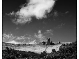 Galeries adhérents &raquo; Gilles Guillet