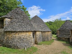 Galeries adhérents &raquo; Isabelle Leneuf