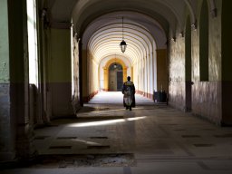 Galeries adhérents &raquo; Lucienne Lambert