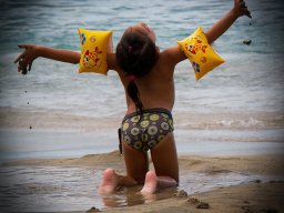 Galeries adhérents &raquo; Michel Mosnier