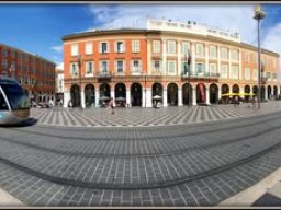 Galeries adhérents &raquo; Natale La Magra