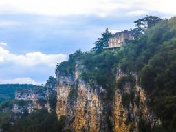 Galeries adhérents &raquo; Nicole Gendreau