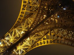 Galeries adhérents &raquo; Yves Dumont