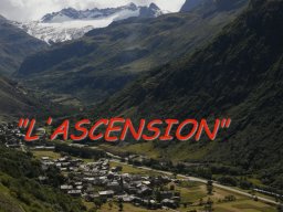 challenge audiovisuel