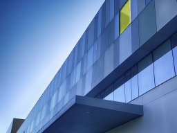 2019 coupe de france papier