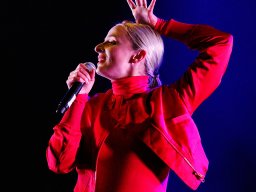 2019 regional ip couleur