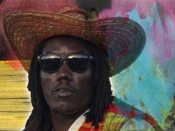 2020 regional papier