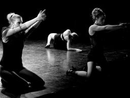 2021 regional auteur