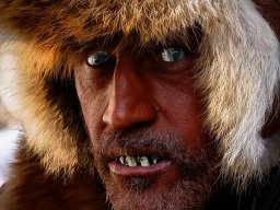 2022 coupe ip monochrome