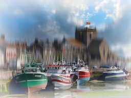 2022 regional auteurs