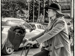 2022 regional auteurs ip