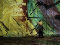 2022 regional ip couleur