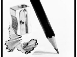 2022 regional papier monochrome