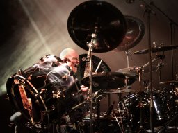 2023-national-1-papier-couleur