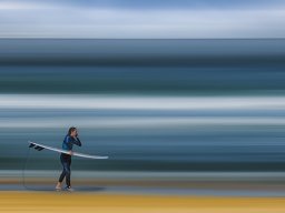 2023-regional-auteur-ip