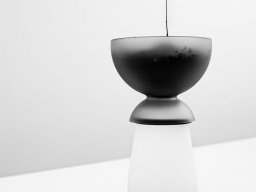 2023-regional-ip-monochrome