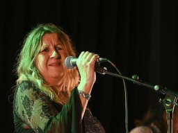 2023-regional-papier-couleur