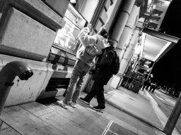 2023-regional-papier-monochrome