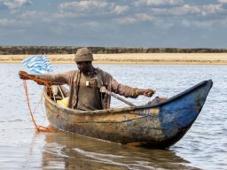 2024 Regional IP Couleur