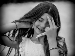 2024 Regional IP Monochrome