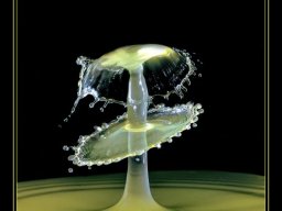 2024 Regional Papier Couleur