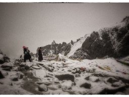 2025 Regional Image Projetée Couleur