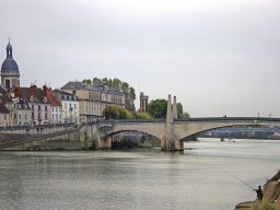 2025 Regional Papier Couleur