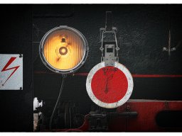 2025 Regional quadrimage