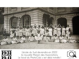 2021 Simone Veil Decennies